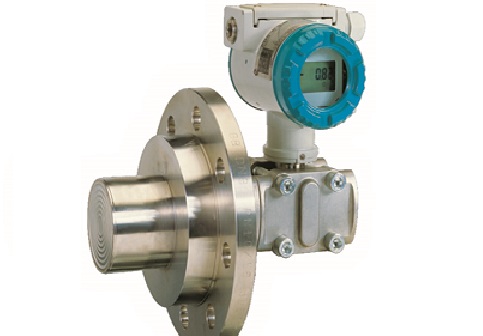 PDS464系列液位變送器(凸膜片型)